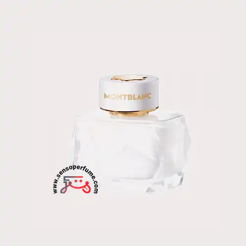 عطر ادکلن مون بلان سیگنچر ادوپرفیوم